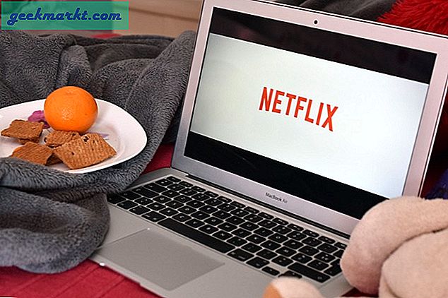 10 chương trình Netflix hay nhất của Vương quốc Anh không có sẵn ở Mỹ