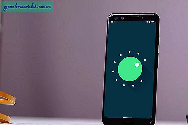 Google I / O 2021: Tất cả những gì bạn cần biết về Android 12