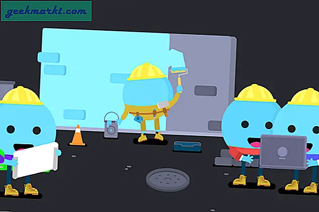 Danh sách 36 lệnh Bot MEE6 tốt nhất cho người dùng Power Discord