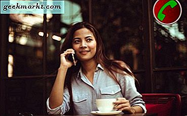 Cách tự động ghi lại tất cả cuộc gọi trên Android