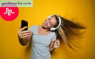 The Best Musical.ly Songs - Tháng 6 năm 2018