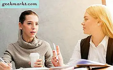 Các ứng dụng tốt nhất cho việc học một ngôn ngữ trên cả Android và iPhone