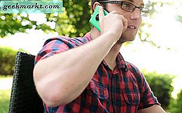 Ứng dụng gọi điện miễn phí tốt nhất cho Android - Tháng 7 năm 2018