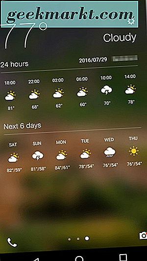 go_locker_screen_right