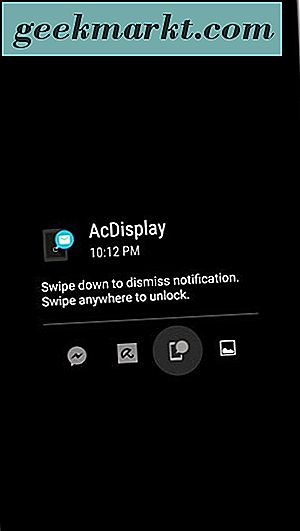 acdisplay_notification