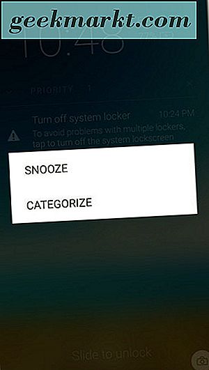 echo_snooze