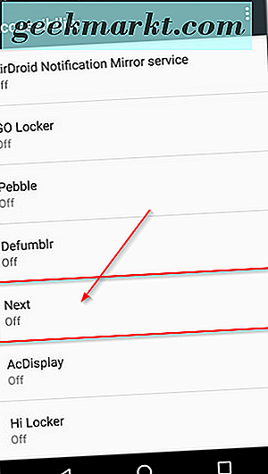 next_accessibility_2_edit