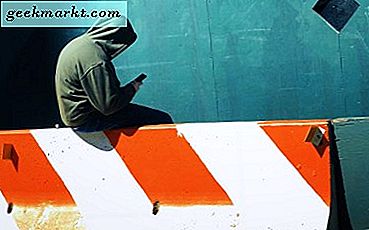 Cách thay đổi địa chỉ MAC trên thiết bị Android của bạn