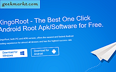 Root là gì?  Tôi có nên Root điện thoại Android của mình không?