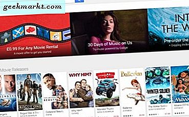 Cách tải ứng dụng Apple và Android miễn phí