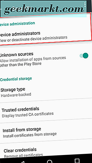 nhưng ngươi quản ly thiêt bị