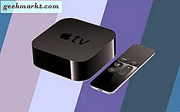 Làm thế nào để sử dụng Kodi với Apple TV của bạn