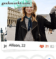 Ứng dụng tốt nhất cho iPhone