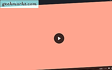 Ứng dụng truyền trực tuyến miễn phí tốt nhất dành cho iPhone - Tháng 1 năm 2018