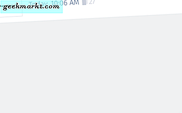 Ứng dụng máy quét tốt nhất cho iPhone - tháng 7 năm 2017