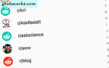 Ứng dụng Tin tức hay nhất dành cho iPhone