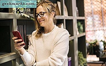 Cách Xóa vĩnh viễn Tài khoản Bumble của bạn