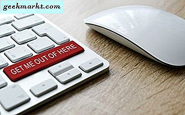 Làm thế nào để Unmatch trên Bumble và thoát khỏi một ngày xấu