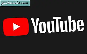 Bốn tiện ích mở rộng của Google Chrome hàng đầu để tải xuống và lưu video trên YouTube