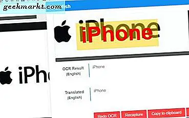 Làm thế nào để sao chép video và văn bản hình ảnh