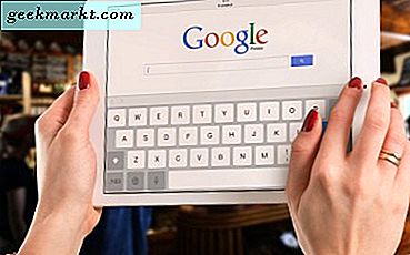 Bạn có cần Internet để Chromecast hoạt động không?