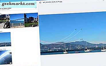 Dropbox Vs Google Drive - Cái nào tốt hơn?
