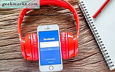 Làm thế nào để tải video trên Facebook vào iPhone của bạn