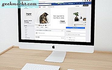 Có an toàn để mua những người theo dõi và thích trên Facebook không?