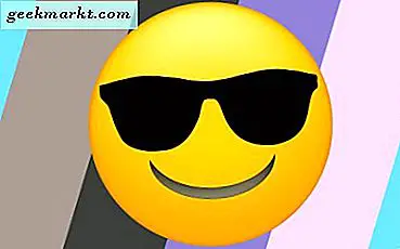 Biểu tượng và hình nền biểu tượng cảm xúc tốt nhất