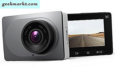 10 dấu gạch ngang tốt nhất - tháng 9 năm 2017