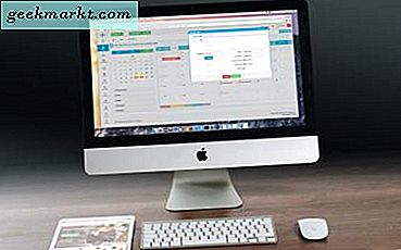 Các Màn hình Không dây Tốt nhất (và Sản phẩm) - Tháng 5 năm 2018