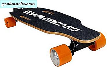 10 ván trượt điện tốt nhất - tháng 6 năm 2017