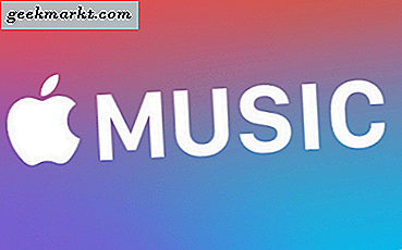 Cách hủy đăng ký Apple Music của bạn