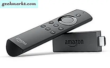 Hộp IPTV tốt nhất - Tháng 7 năm 2017