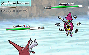 Các trò chơi hay nhất để chơi với bạn bè trực tuyến