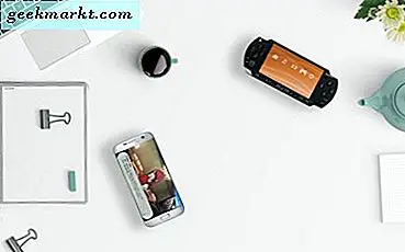 Cách chơi game PSP trên Android