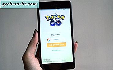 Các biệt hiệu Pokemon Go hay nhất