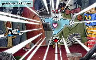 Các trò chơi Co-Op hay nhất - tháng 7 năm 2018