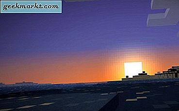 Hình nền và Gói Biểu tượng Minecraft Tốt nhất - Tháng 9 năm 2017