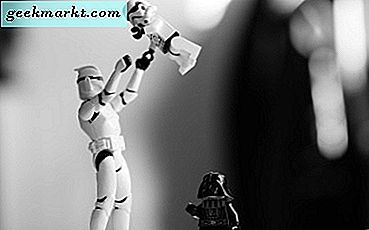 5 bộ Lego Star Wars tốt nhất