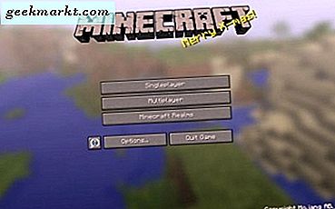 Trứng Phục sinh Minecraft tốt nhất