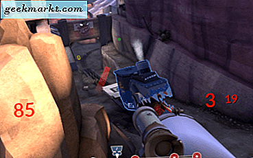 Các trò chơi LAN hay nhất - Tháng 7 năm 2018