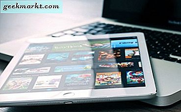 Cách bật tính năng Truyền Netflix từ Google Home