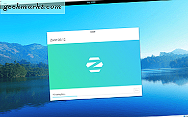 Làm thế nào để thiết lập và chạy một khách 64-bit trong VirtualBox