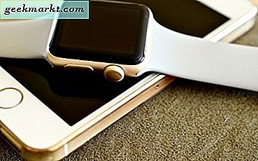 Cách tạo ID Apple không có thẻ tín dụng