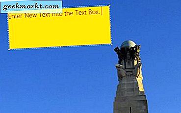 Làm thế nào để cắt một hình ảnh đến 16: 9