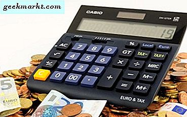 Ally vs Capital One 360 ​​- nào là tốt nhất?