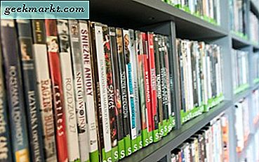 Cách chuyển đổi DVD sang MP4 trên Windows hoặc Mac