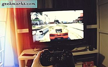 Nhanh như thế nào là Superfast?  Bạn thực sự cần tốc độ Internet nào?