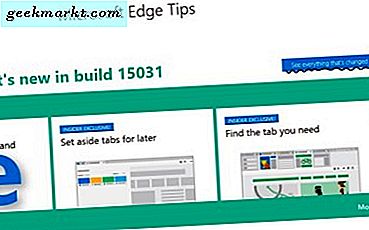 Ngừng tạo video tự động phát trong bất kỳ trình duyệt nào